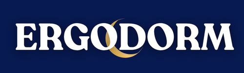 ERGODORM